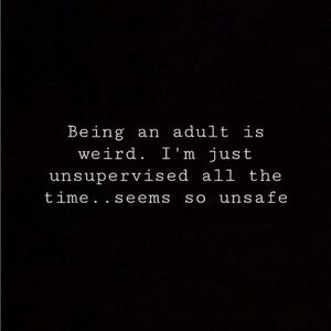 Meet your Posher, Billie